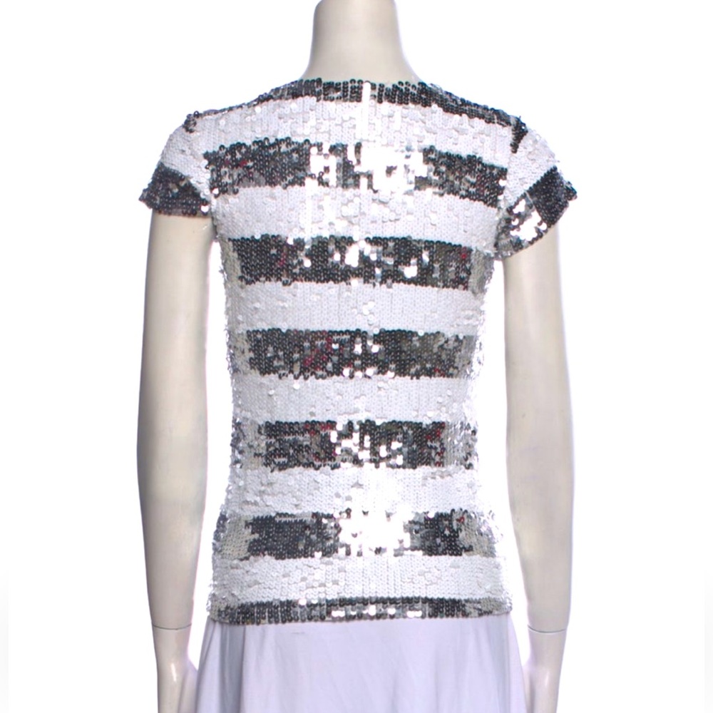 Alice & olivia